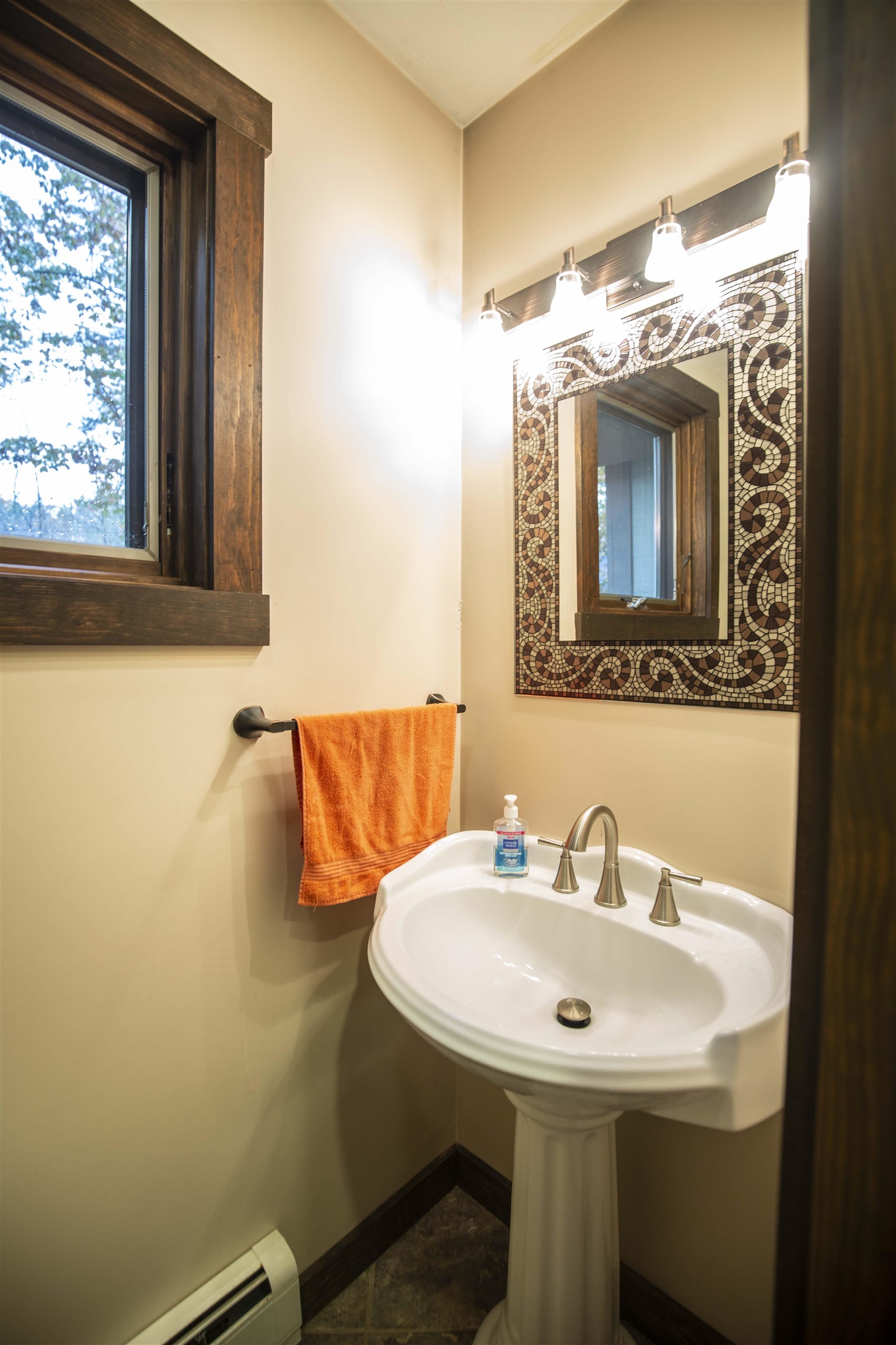 93 Walnut Hill Road Derry, NH 03038 - Photo 26 of 32