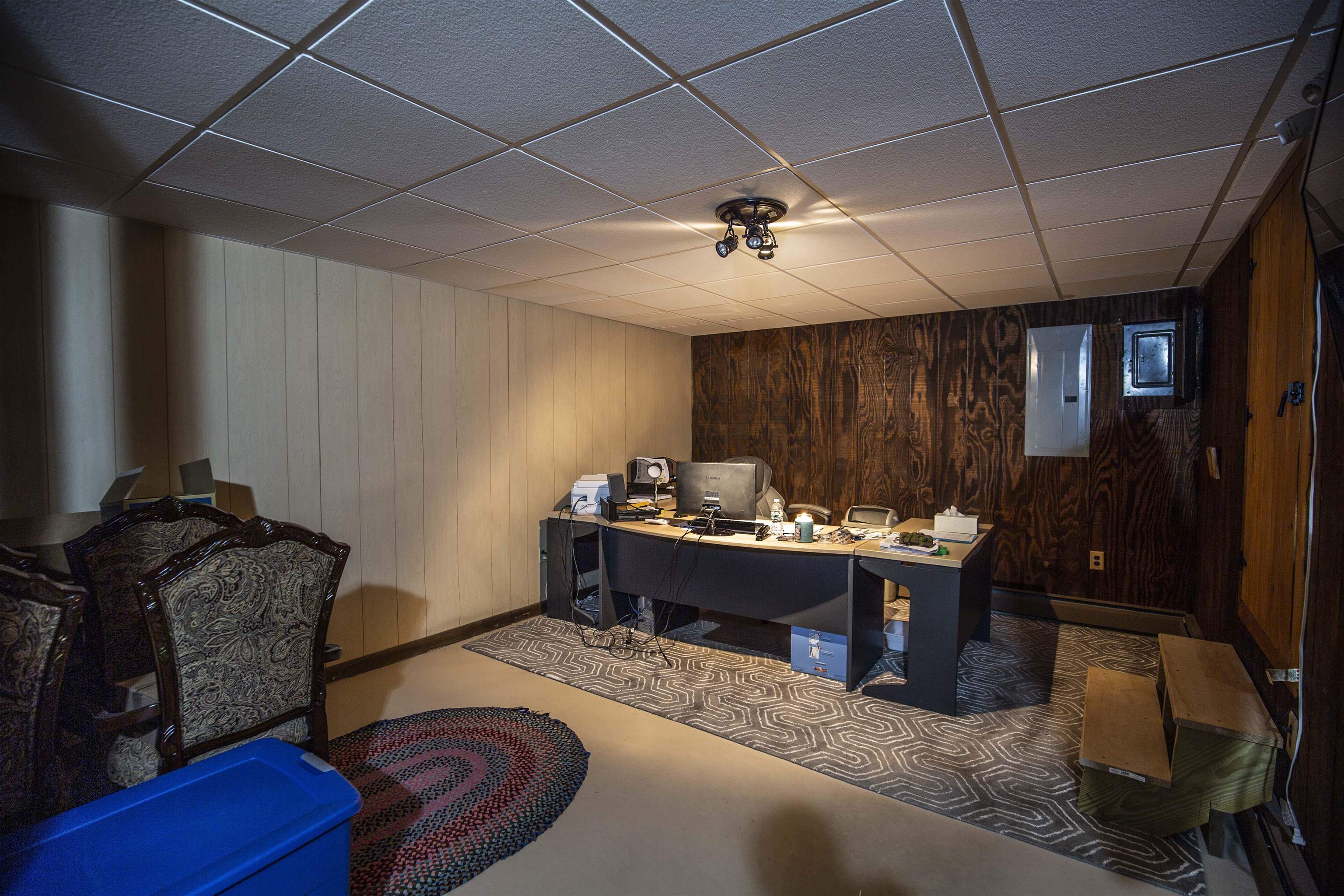 93 Walnut Hill Road Derry, NH 03038 - Photo 32 of 32