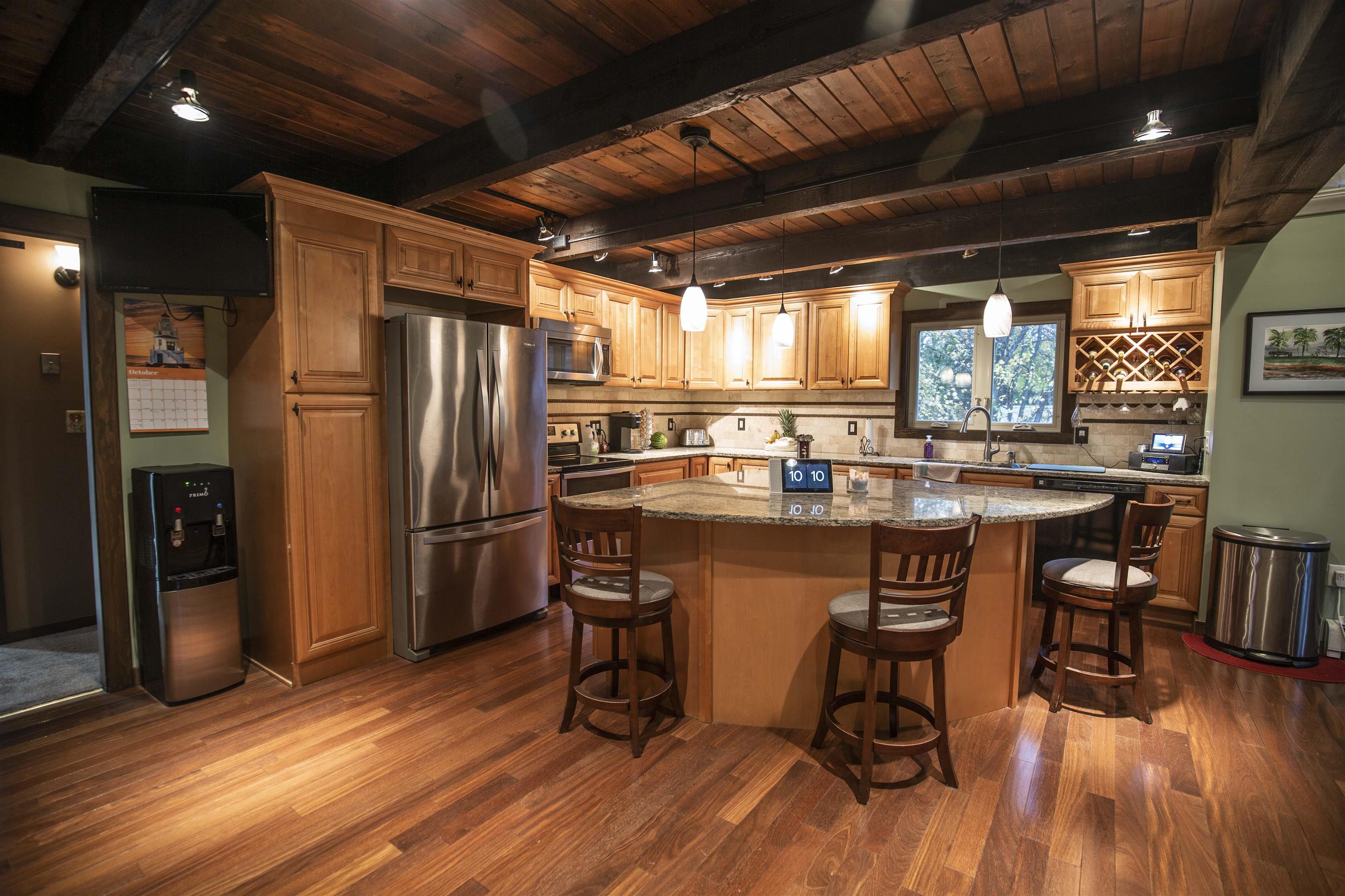 93 Walnut Hill Road Derry, NH 03038 - Photo 5 of 32