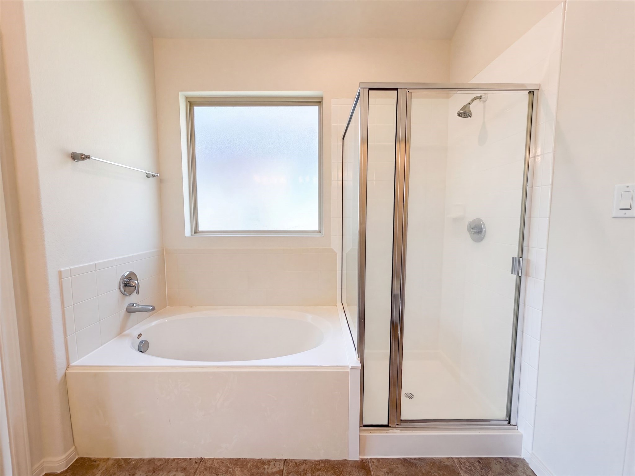 23615 Stargazer Point Spring, TX 77373 - Photo 19 of 24 Gallery Image 19