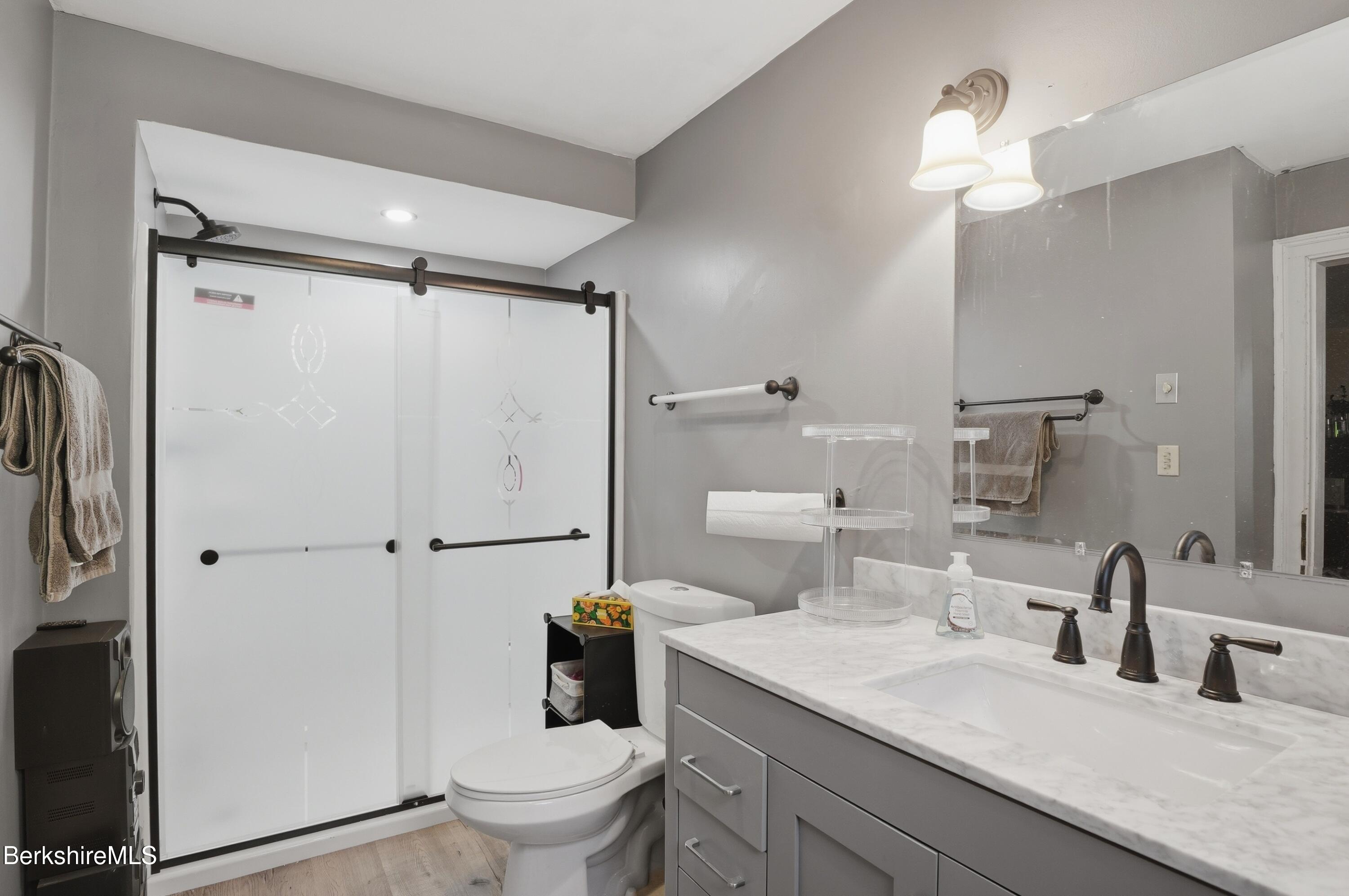 752 State Road Richmond, MA 01254 - Photo 37 of 71 bathroom 4