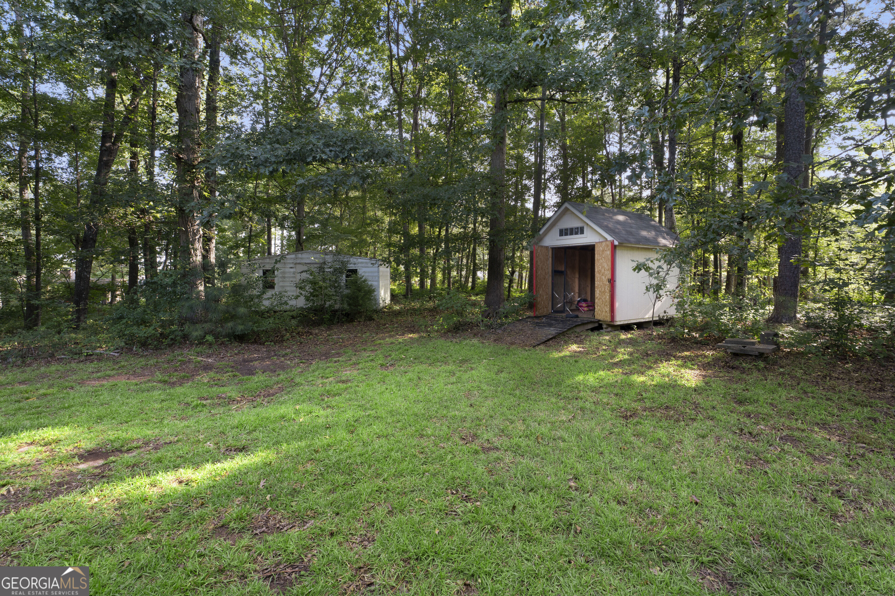 163 Jenkins Road Tyrone, GA 30290 - Photo 47 of 53 Gallery Image 47
