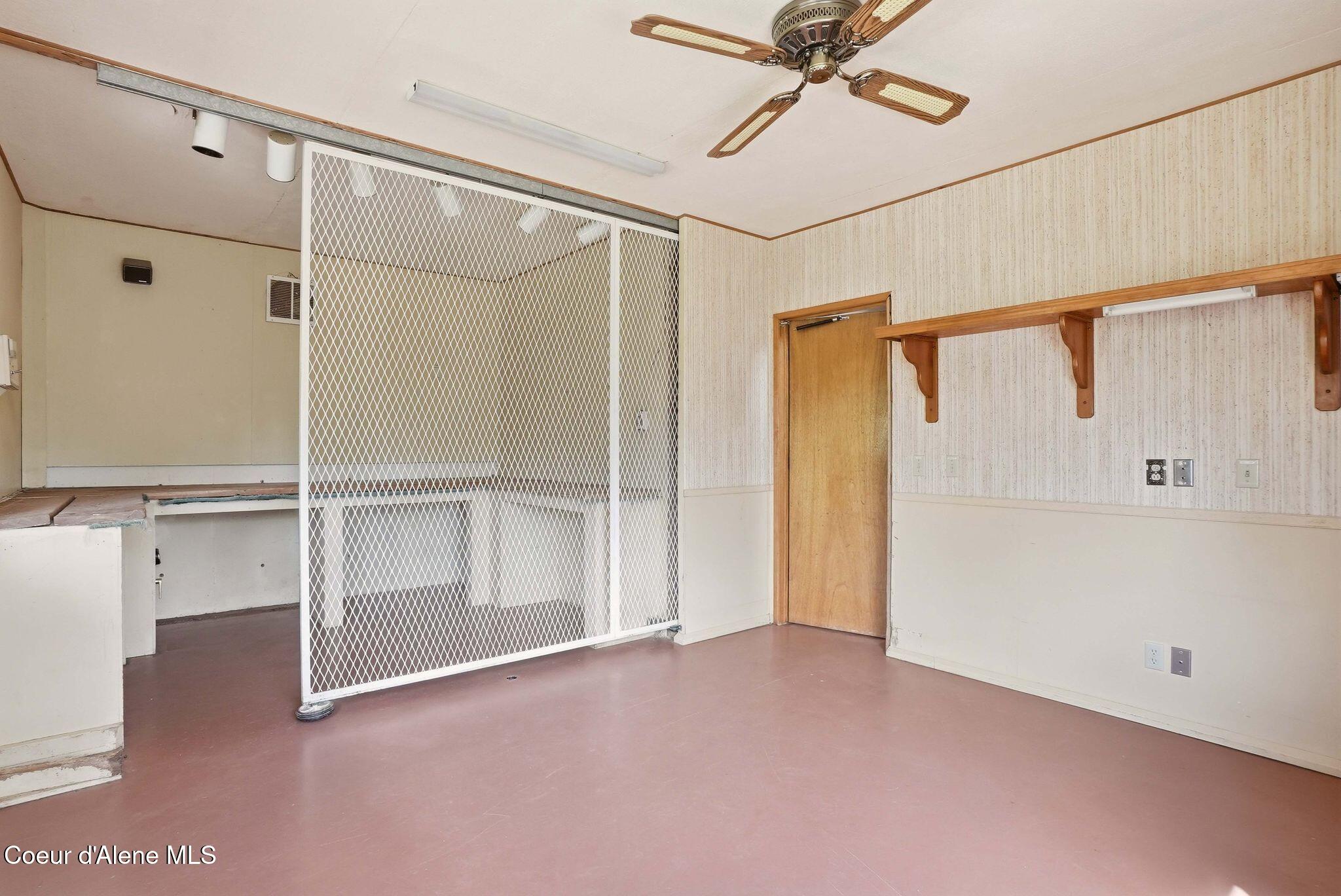 1395 Rolling Thunder Ridge Road Sandpoint, ID 83864 - Photo 11 of 69 Inside-Media-Thunder-11