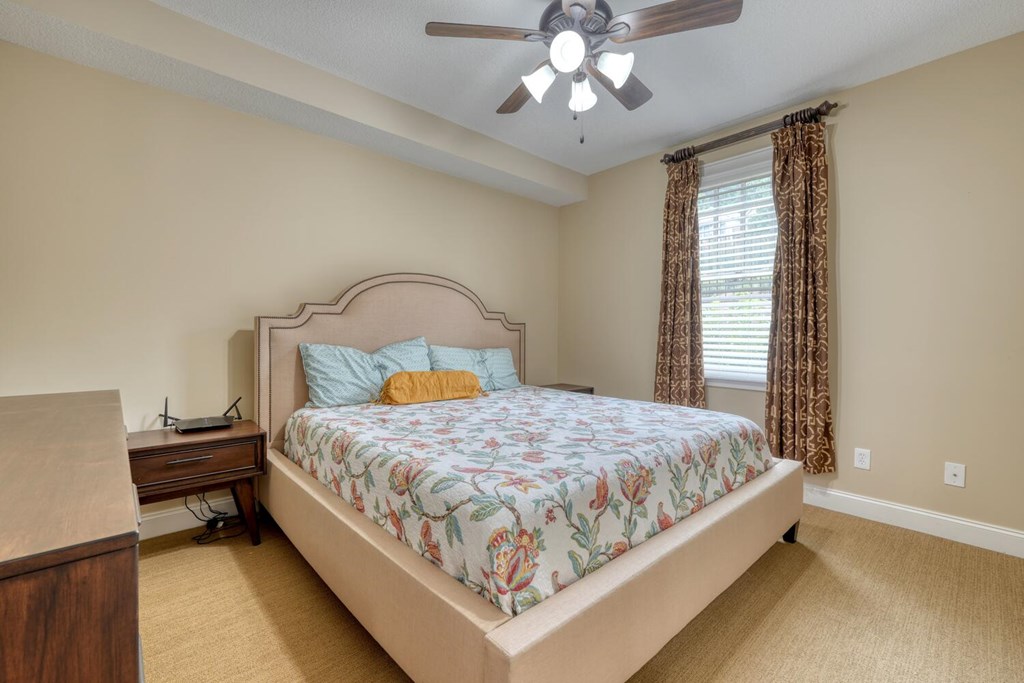 1407 Lakeside Road, Unit 201 Hiawassee, GA 30546 - Photo 13 of 47 Gallery Image 13