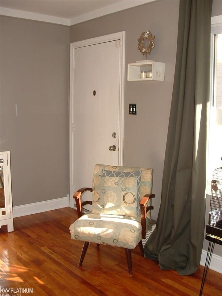 17363 Martin Road Roseville, MI 48066 - Photo 9 of 31 Gallery Image 9