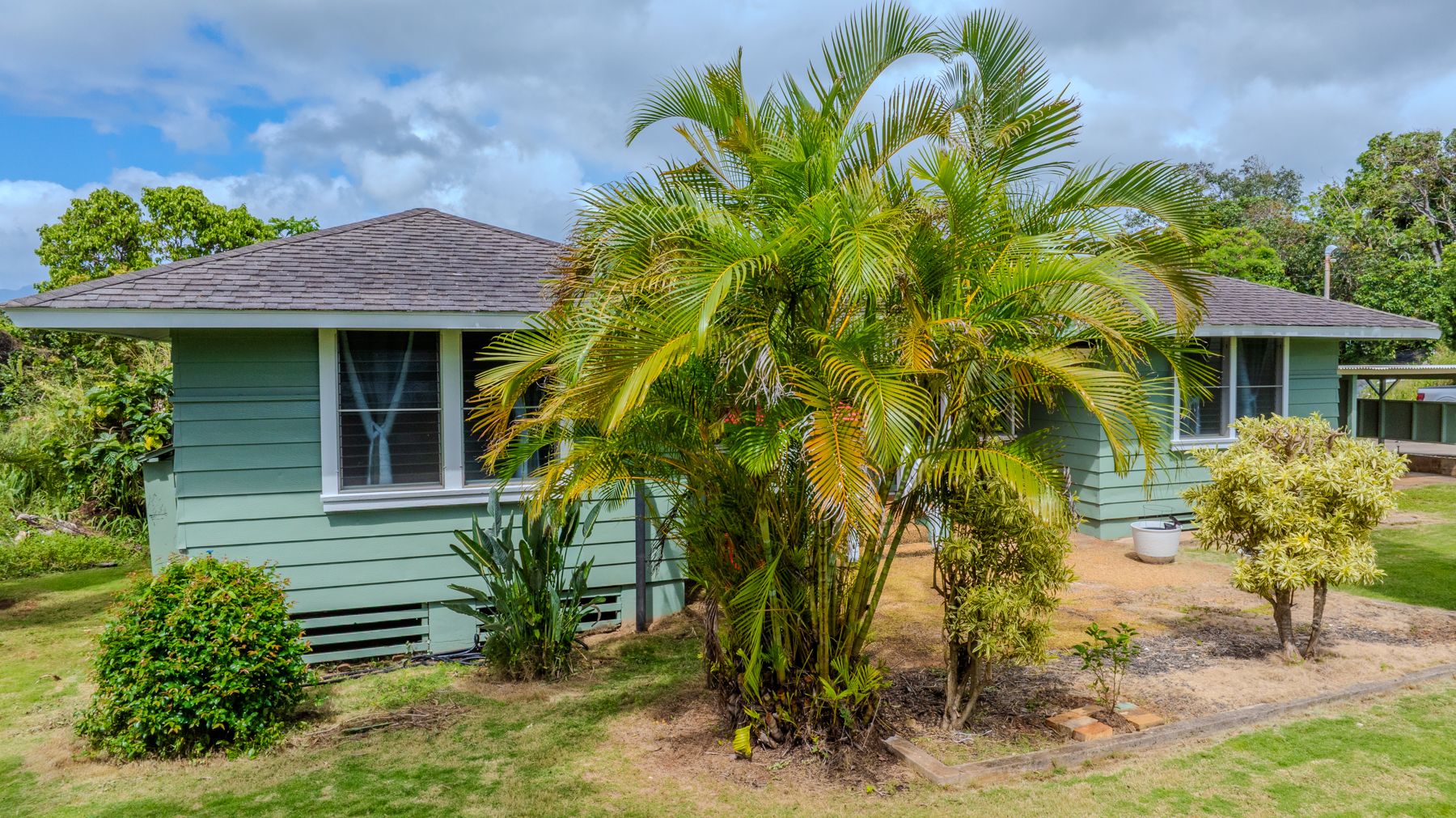 4737 Pelehu Road, Unit 1 Kapaa, HI 96746 - Photo 7 of 30