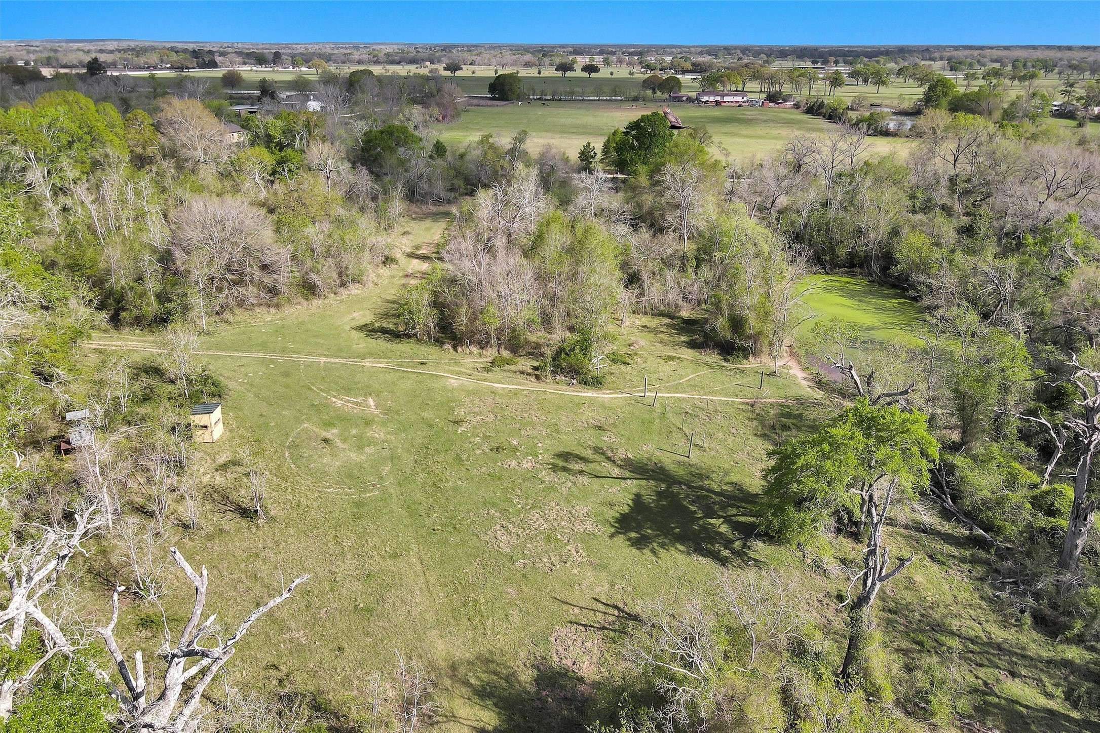 0 Fm 362 Waller, TX 77484 - Photo 9 of 15