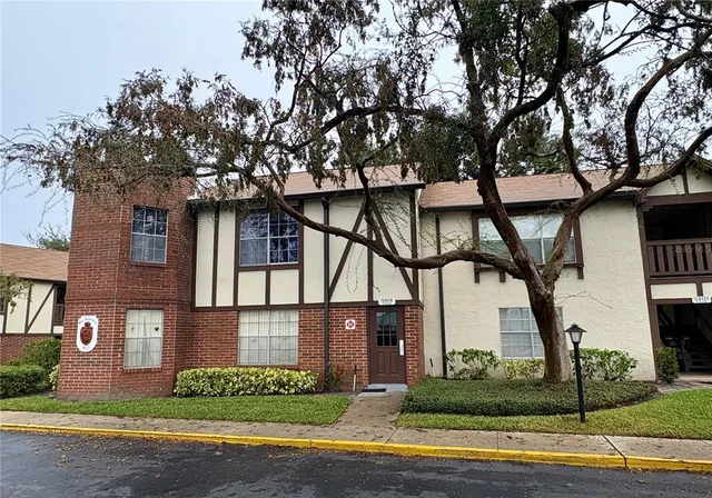 $2,500 | 5401 Hansel Avenue, Unit 2, Orlando, FL 32809