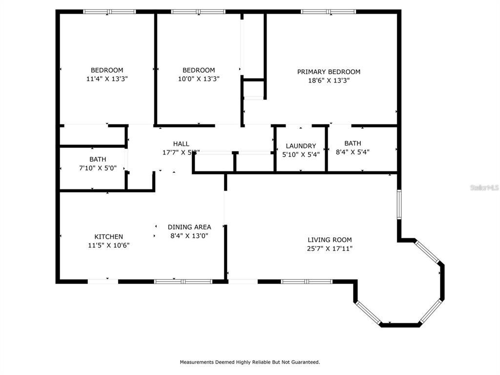 5401 Hansel Avenue, Unit 2 Orlando, FL 32809 - Photo 2 of 22