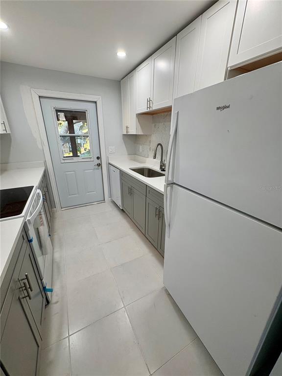 5401 Hansel Avenue, Unit 2 Orlando, FL 32809 - Photo 4 of 22