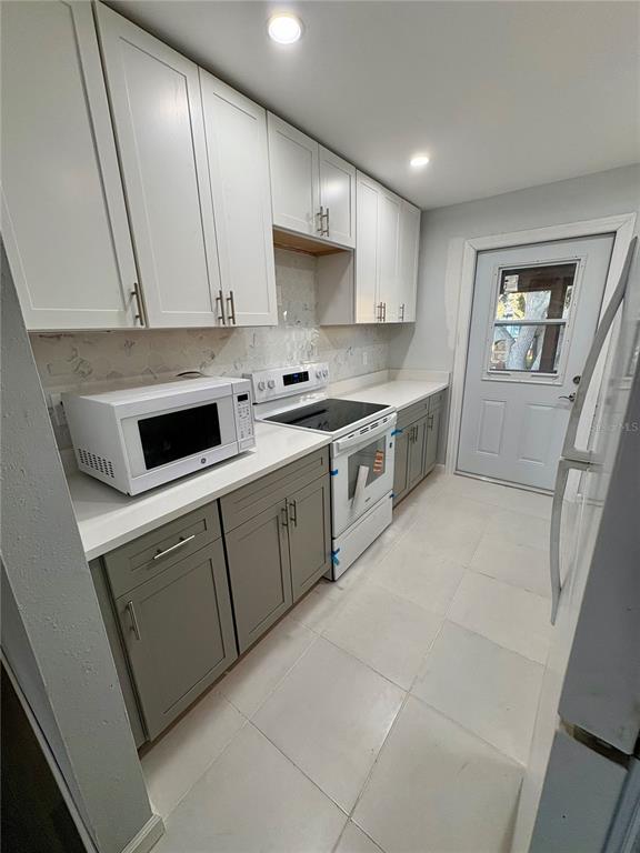 5401 Hansel Avenue, Unit 2 Orlando, FL 32809 - Photo 5 of 22