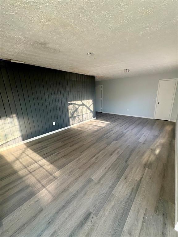 5401 Hansel Avenue, Unit 2 Orlando, FL 32809 - Photo 8 of 22