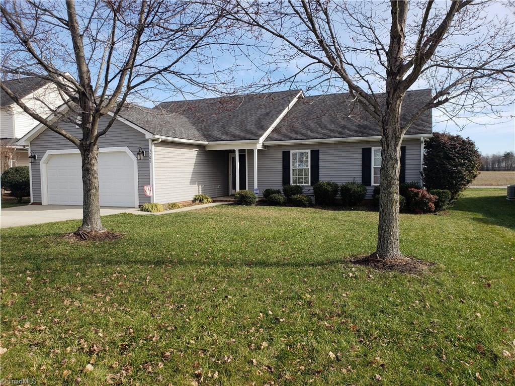 3700 Shadow Ridge Drive High Point, NC 27265 - Photo 1 of 29 Gallery Image 1
