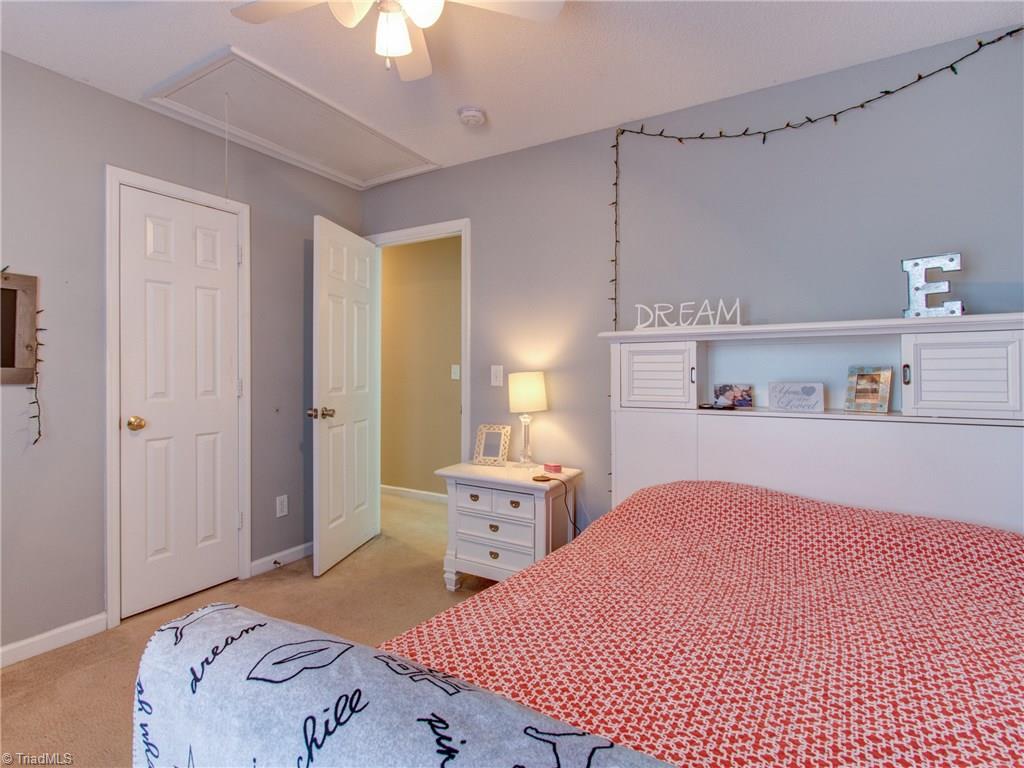 3700 Shadow Ridge Drive High Point, NC 27265 - Photo 13 of 29 Gallery Image 13