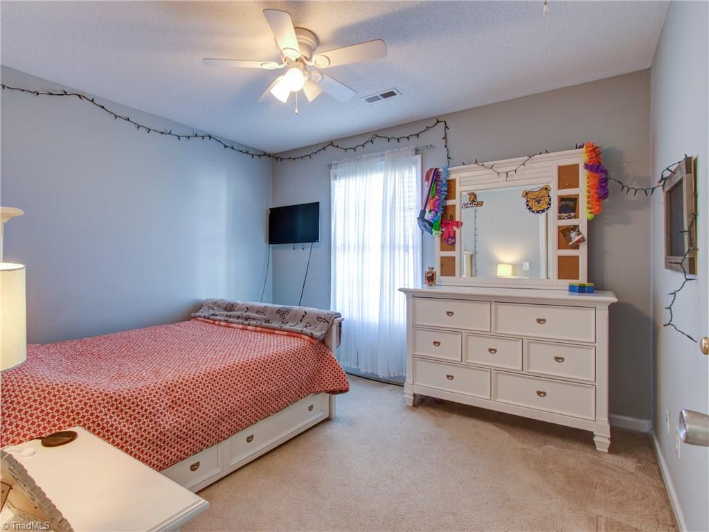 3700 Shadow Ridge Drive High Point, NC 27265 - Photo 14 of 29 Gallery Image 14
