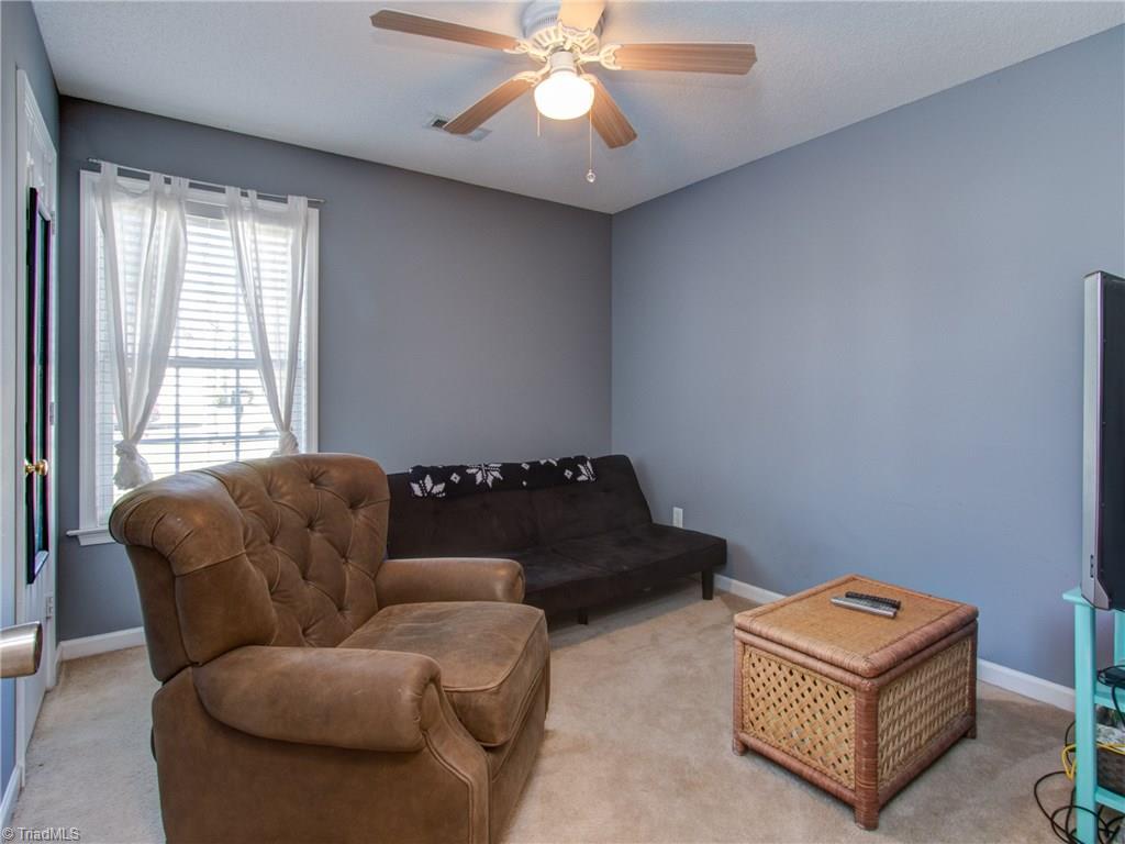 3700 Shadow Ridge Drive High Point, NC 27265 - Photo 16 of 29 Gallery Image 16