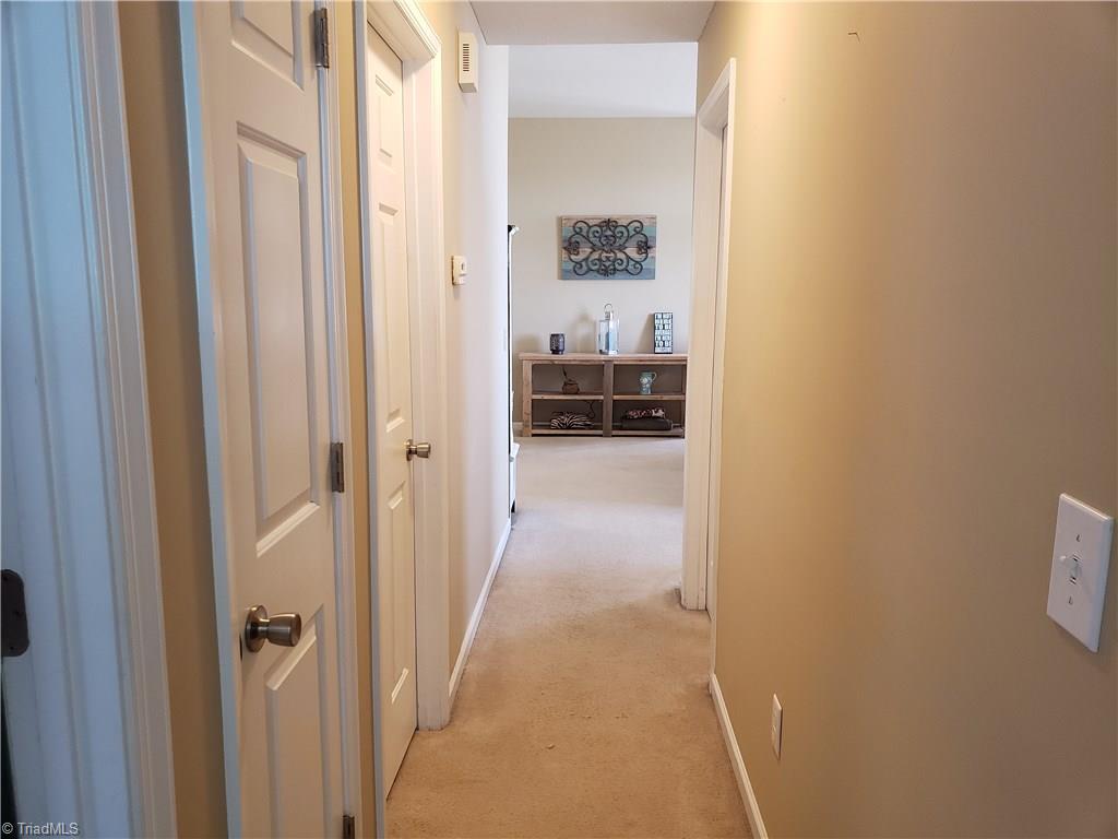 3700 Shadow Ridge Drive High Point, NC 27265 - Photo 18 of 29 Gallery Image 18