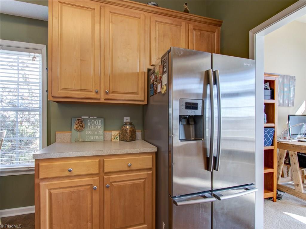 3700 Shadow Ridge Drive High Point, NC 27265 - Photo 21 of 29 Gallery Image 21