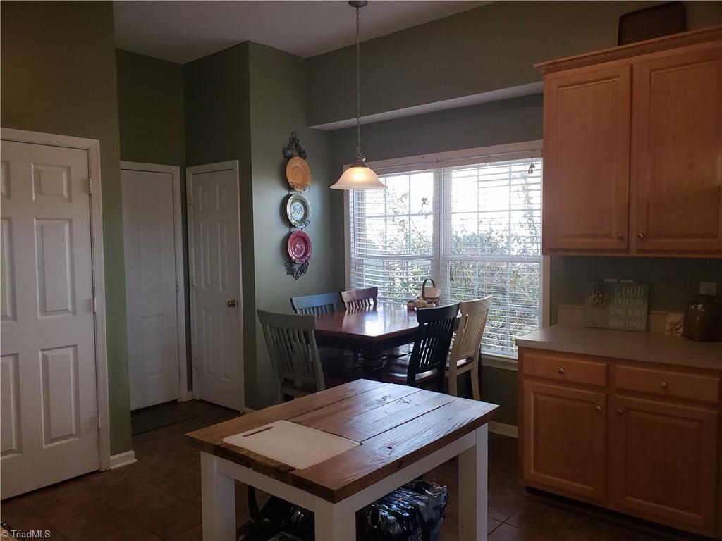 3700 Shadow Ridge Drive High Point, NC 27265 - Photo 23 of 29 Gallery Image 23