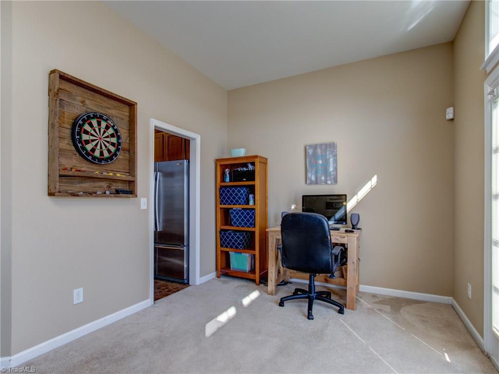 3700 Shadow Ridge Drive High Point, NC 27265 - Photo 24 of 29 Gallery Image 24