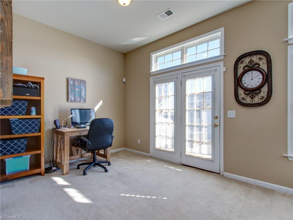 3700 Shadow Ridge Drive High Point, NC 27265 - Photo 25 of 29 Gallery Image 25