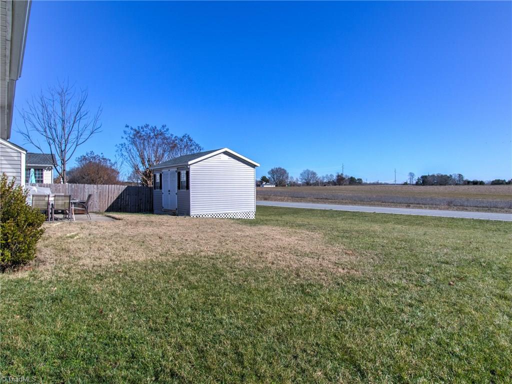 3700 Shadow Ridge Drive High Point, NC 27265 - Photo 27 of 29 Gallery Image 27