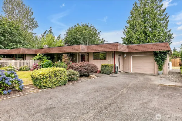 $354,000 | 3409 99th Avenue East, Edgewood, WA 98371