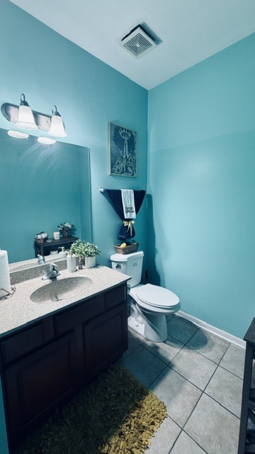 319 Timber Ridge Court Joliet, IL 60431 - Photo 8 of 17