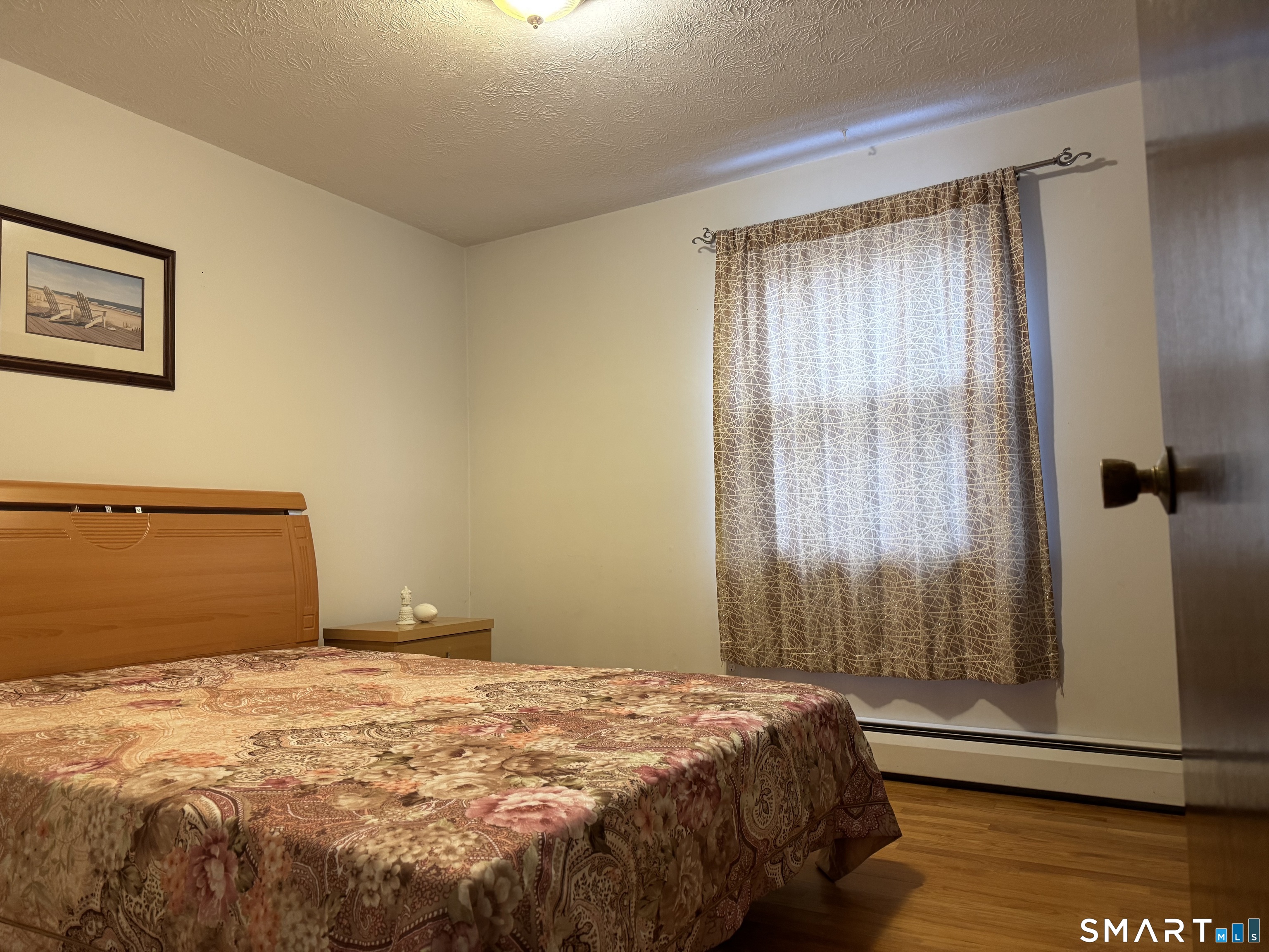 51 Johnson Road Marlborough, CT 06447 - Photo 12 of 17 Gallery Image 12