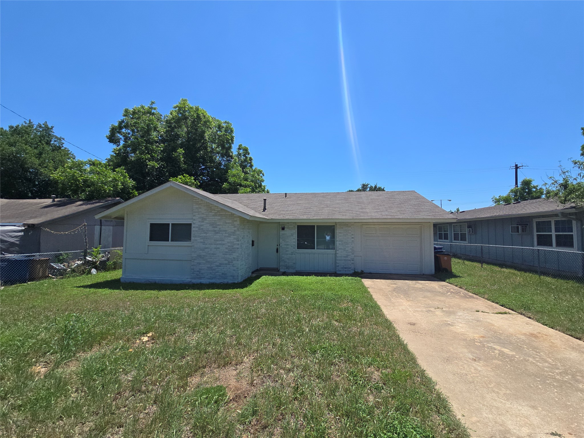 6103 Calmar Cove Austin, TX 78721 - Photo 20 of 20
