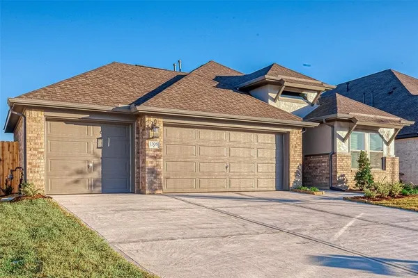 $2,595 | 1306 Vinter Meadows Lane, Richmond, TX 77469