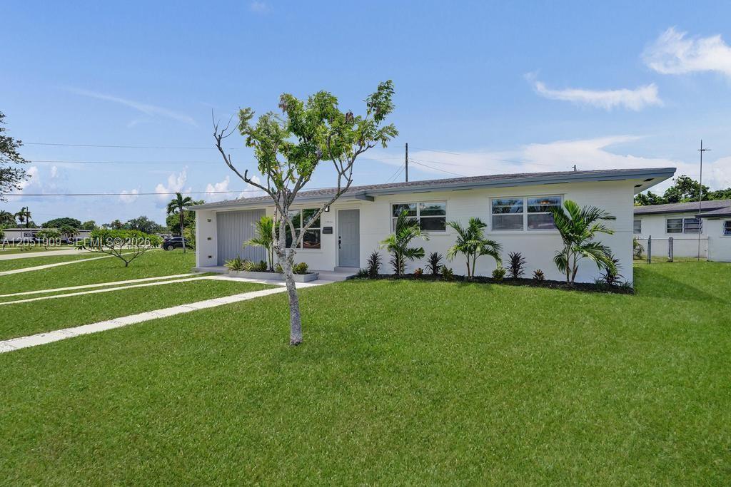 19930 Christmas Road Cutler Bay, FL 33157 - Photo 1 of 26