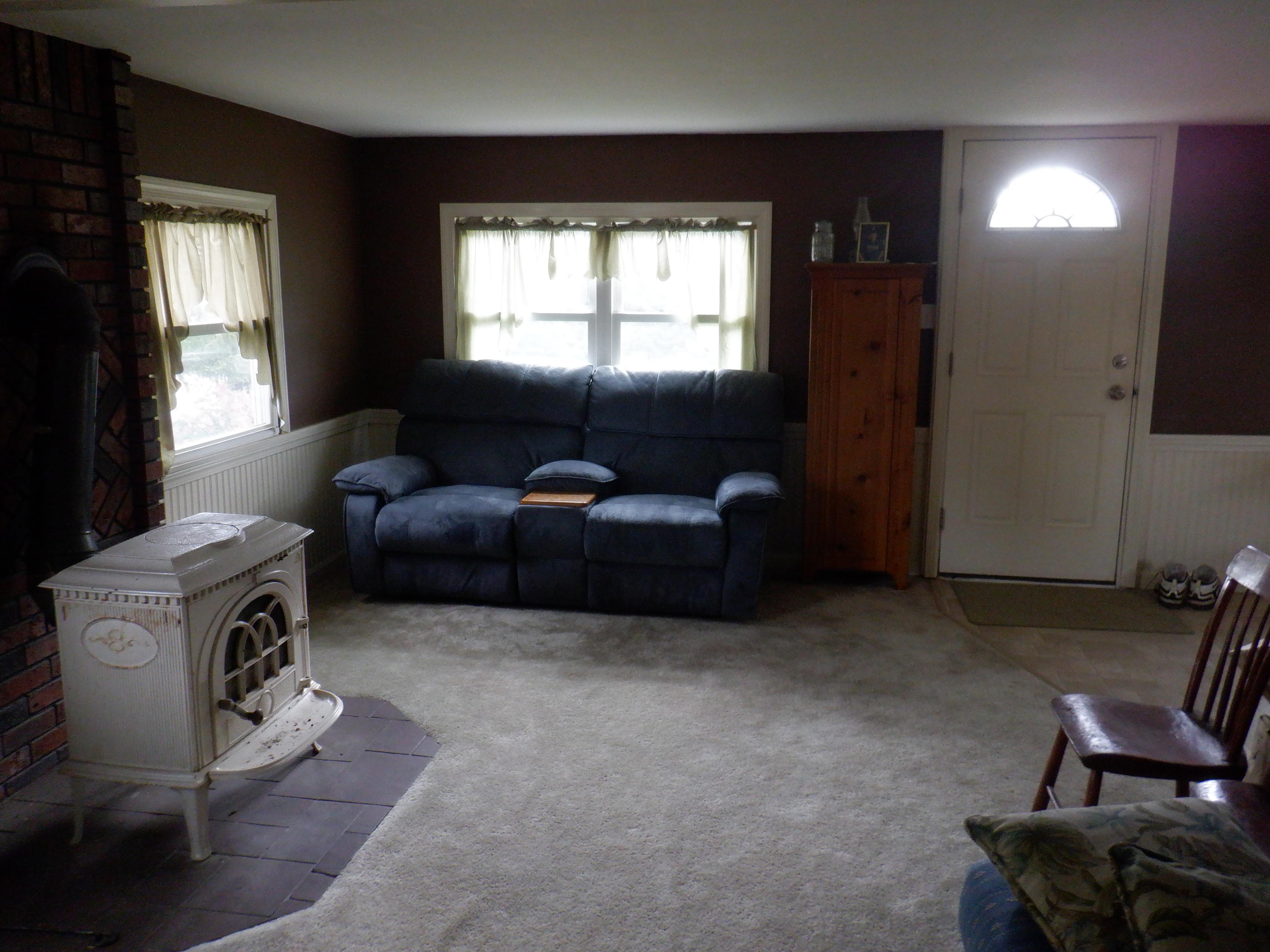 3 Willis Farm Road Gorham, ME 04038 - Photo 9 of 24 Living rm