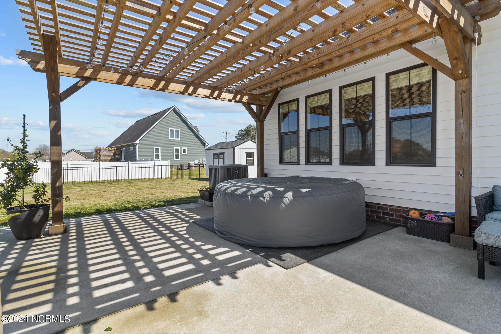 322 Puddin Ridge Road Moyock, NC 27958 - Photo 45 of 54 9-web-or-mls-puddinridge-8332