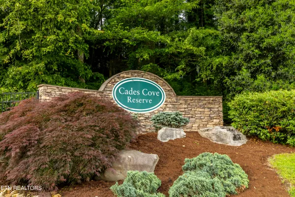 $349,900 | 326 Shooting Star Loop, Unit 201, Townsend, TN 37882