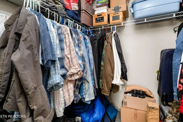 $349,900 | 326 Shooting Star Loop, Unit 201, Townsend, TN 37882