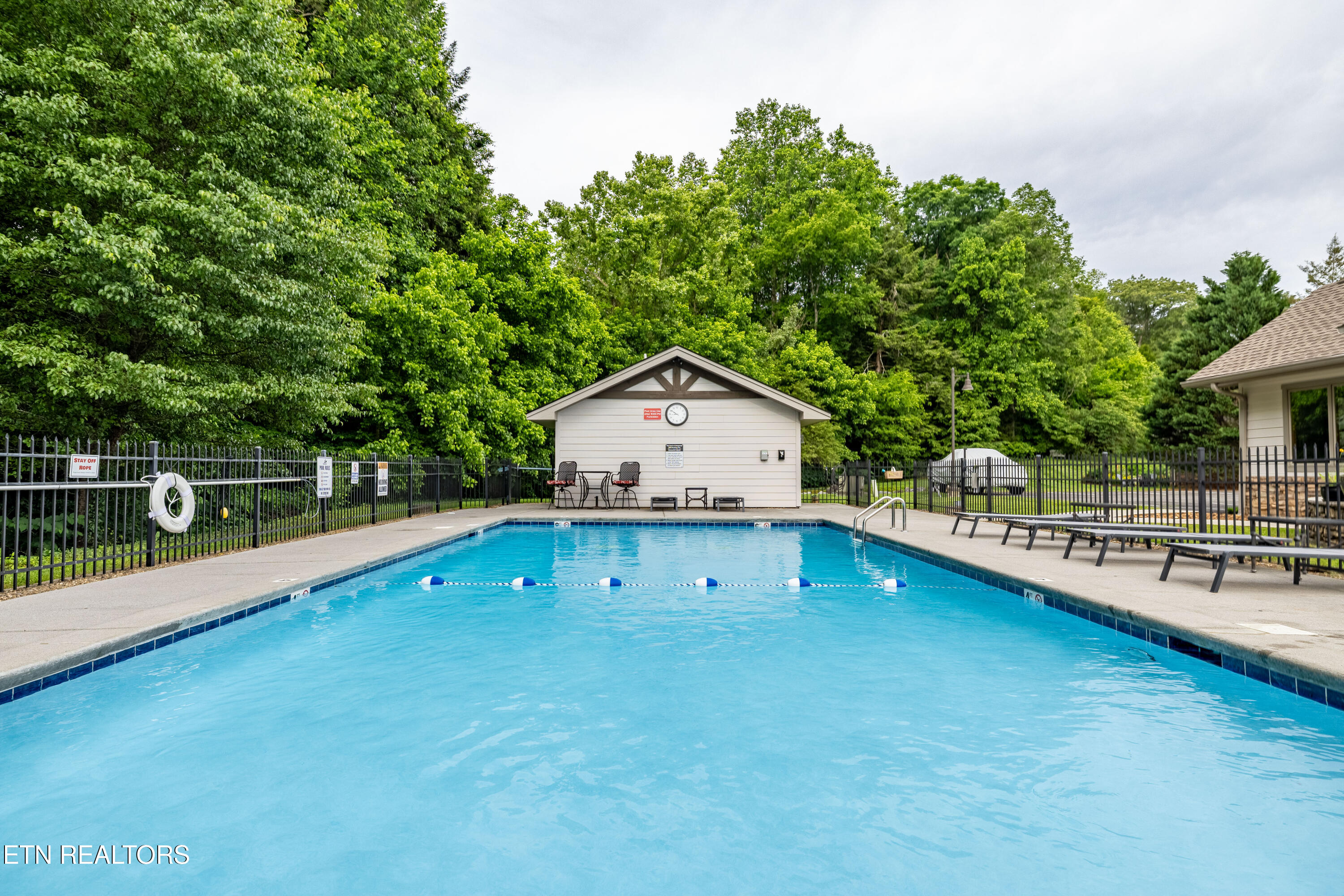 326 Shooting Star Loop, Unit 201 Townsend, TN 37882 - Photo 43 of 43 229BishopCapCir#102-11