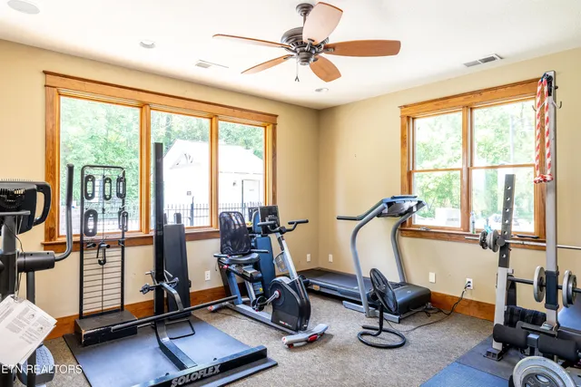 $349,900 | 326 Shooting Star Loop, Unit 201, Townsend, TN 37882