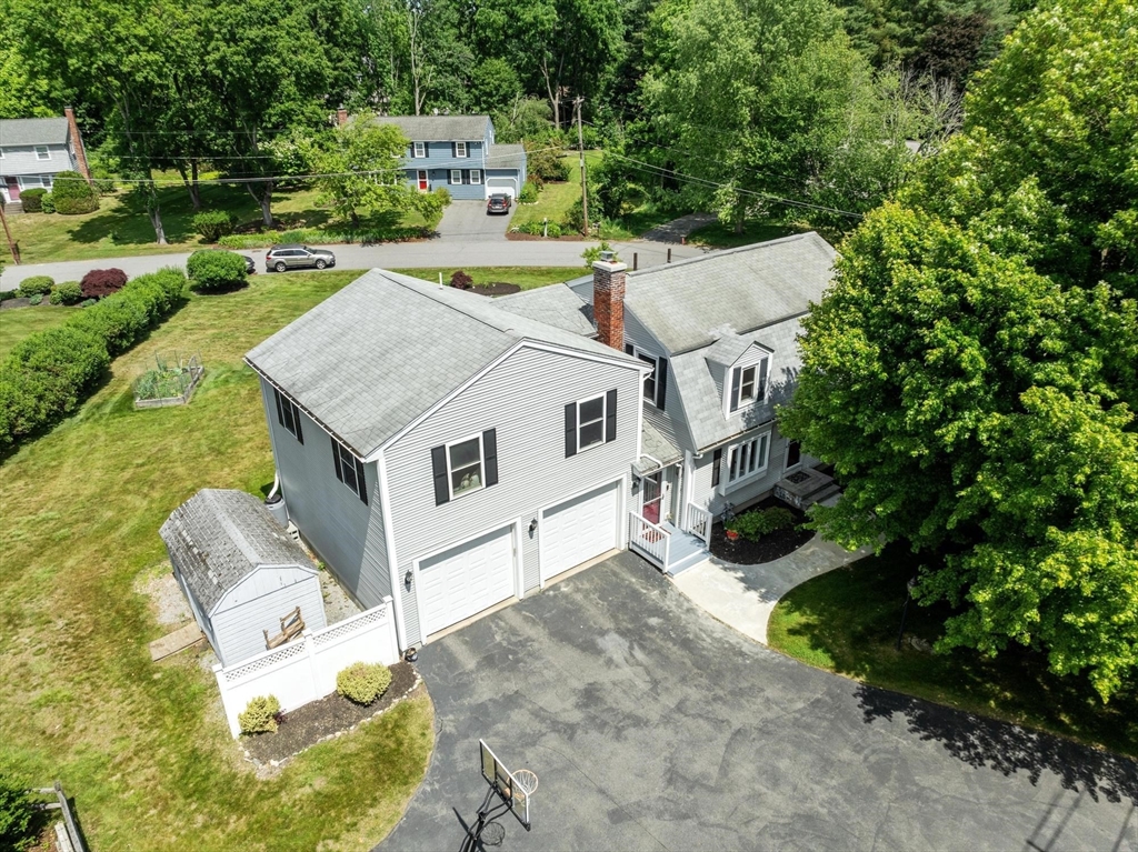 37 Newtown Road Acton, MA 01720 - Photo 1 of 37 Gallery Image 1