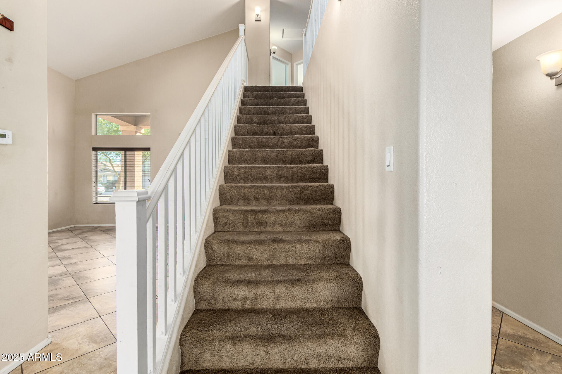 3864 East Mine Shaft Road San Tan Valley, AZ 85143 - Photo 12 of 26 13-Mine Shaft