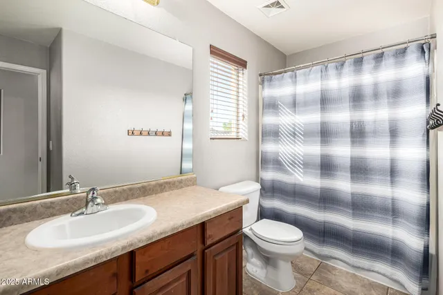 $2,275 | 3864 East Mine Shaft Road, San Tan Valley, AZ 85143