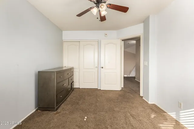 $2,275 | 3864 East Mine Shaft Road, San Tan Valley, AZ 85143