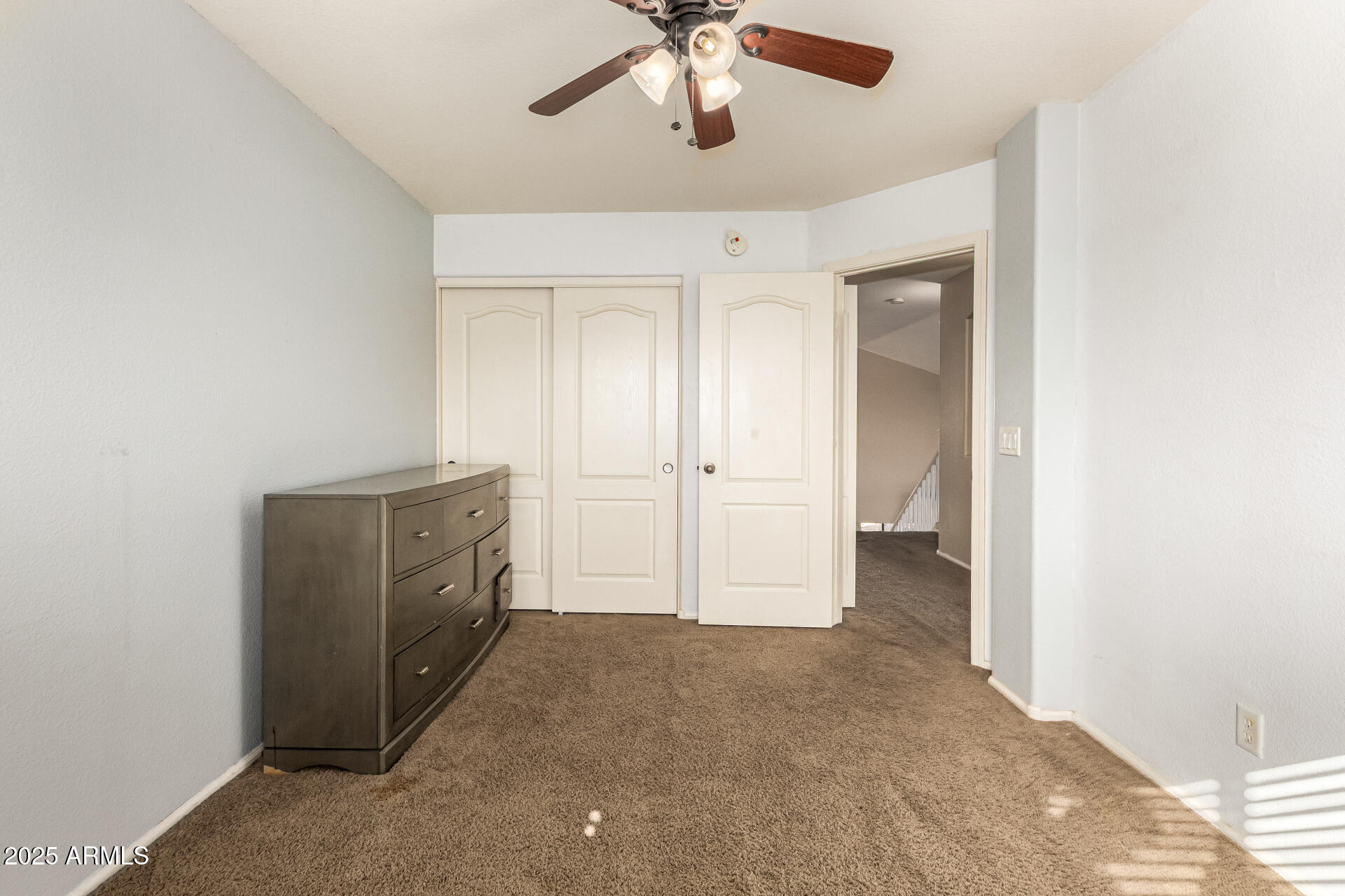 3864 East Mine Shaft Road San Tan Valley, AZ 85143 - Photo 14 of 26 31-Mine Shaft