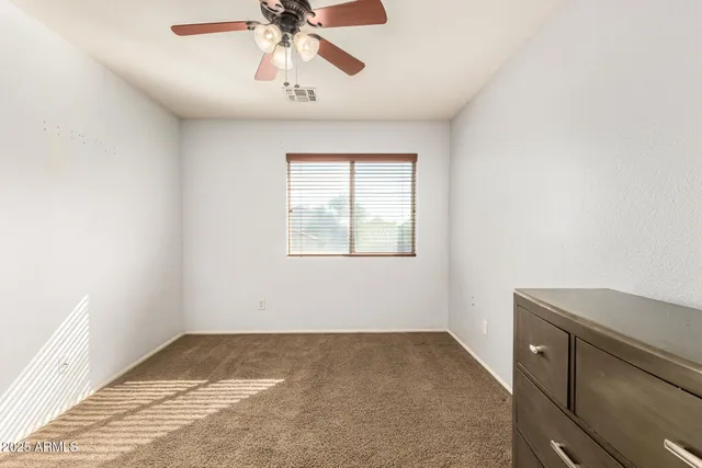 $2,275 | 3864 East Mine Shaft Road, San Tan Valley, AZ 85143