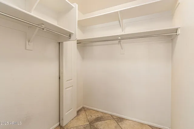 $2,275 | 3864 East Mine Shaft Road, San Tan Valley, AZ 85143