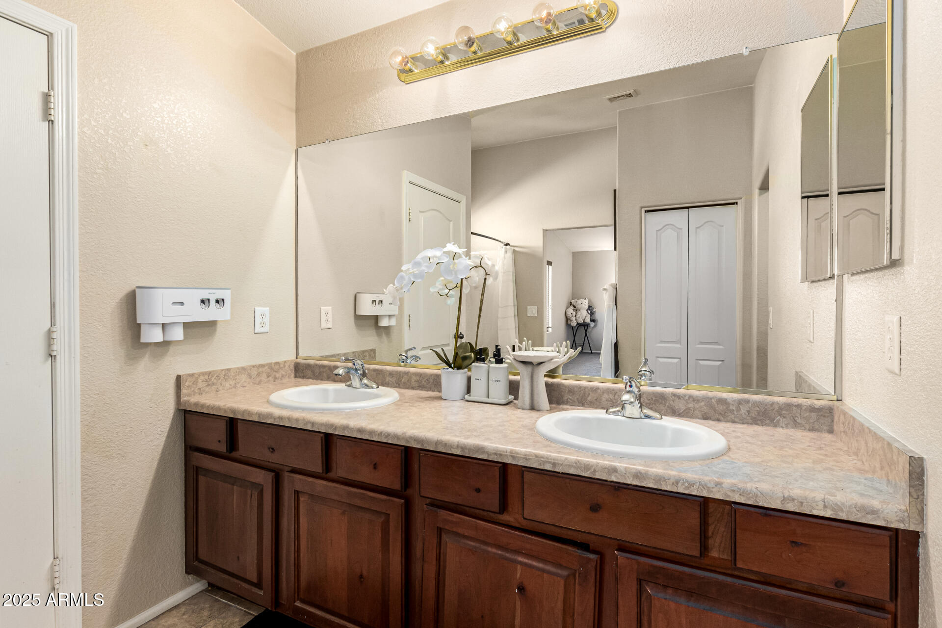 3864 East Mine Shaft Road San Tan Valley, AZ 85143 - Photo 17 of 26 22-Mine Shaft