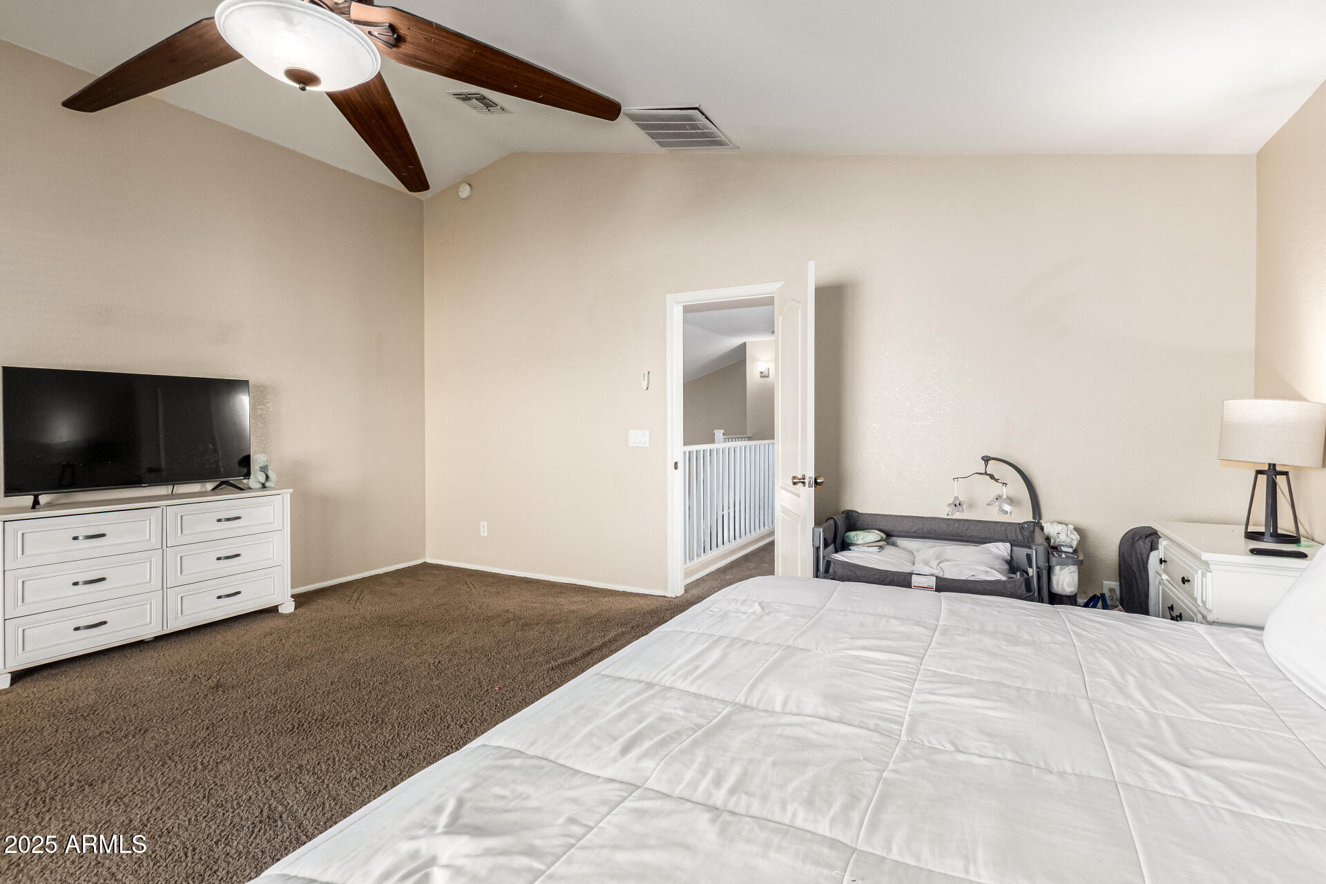 3864 East Mine Shaft Road San Tan Valley, AZ 85143 - Photo 18 of 26 21-Mine Shaft