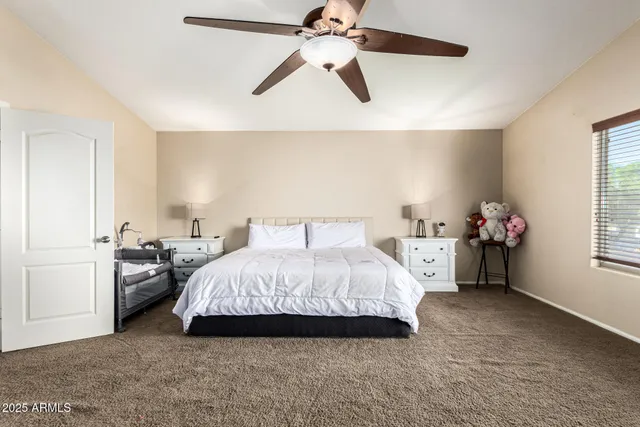 $2,275 | 3864 East Mine Shaft Road, San Tan Valley, AZ 85143