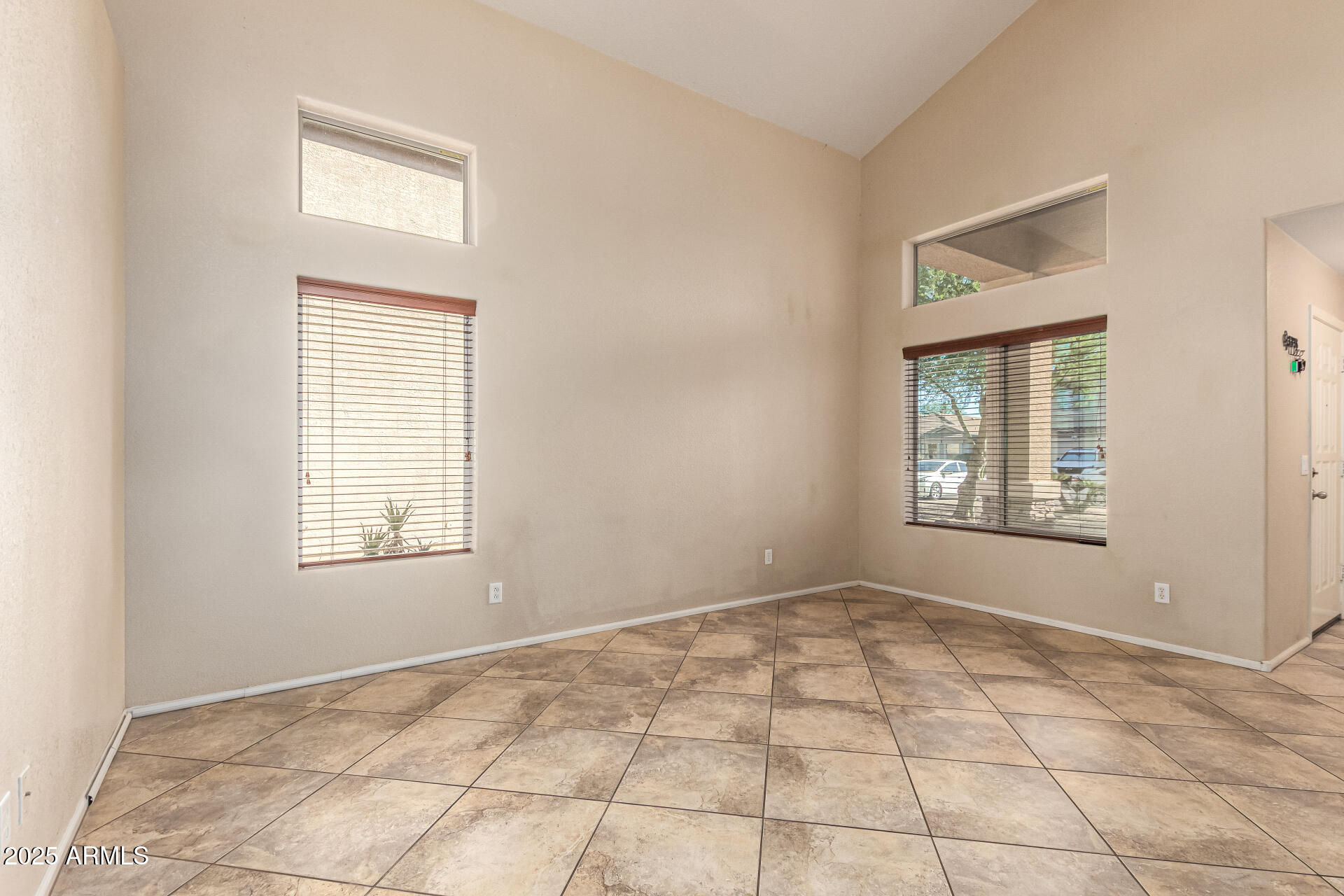 3864 East Mine Shaft Road San Tan Valley, AZ 85143 - Photo 21 of 26 09-Mine Shaft