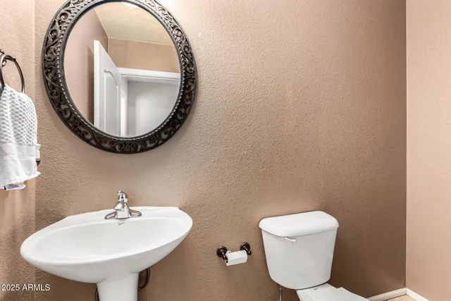 $2,275 | 3864 East Mine Shaft Road, San Tan Valley, AZ 85143